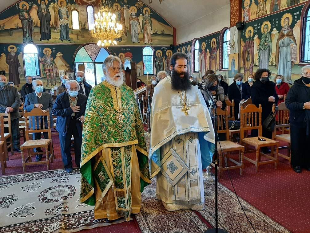 Εικόνα Ανάρτησης